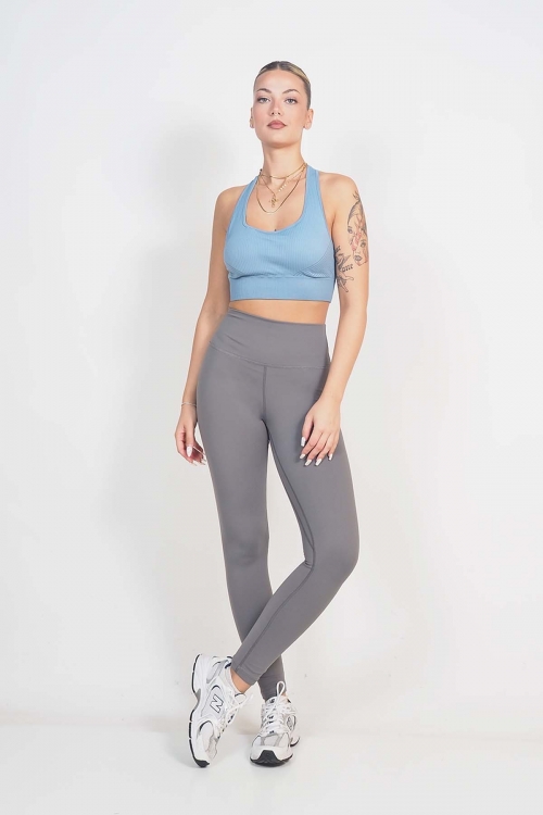 Athletic leggings Charlotte
