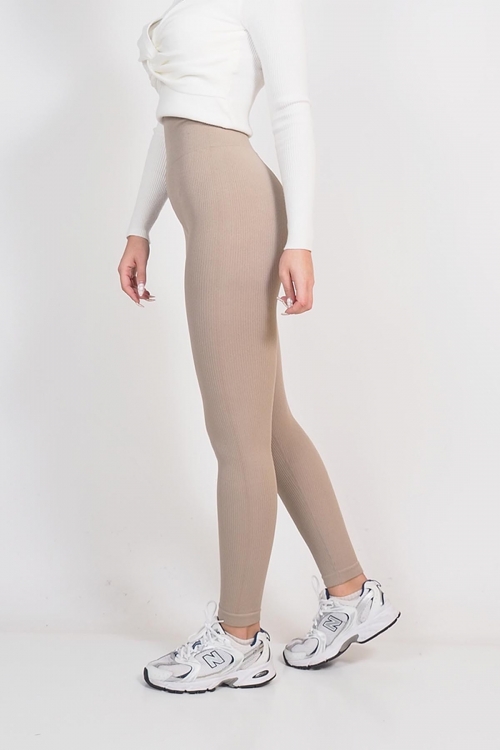 Athletic leggings Marceline