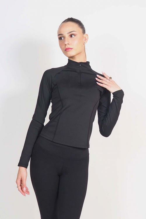 Athletic top Anna