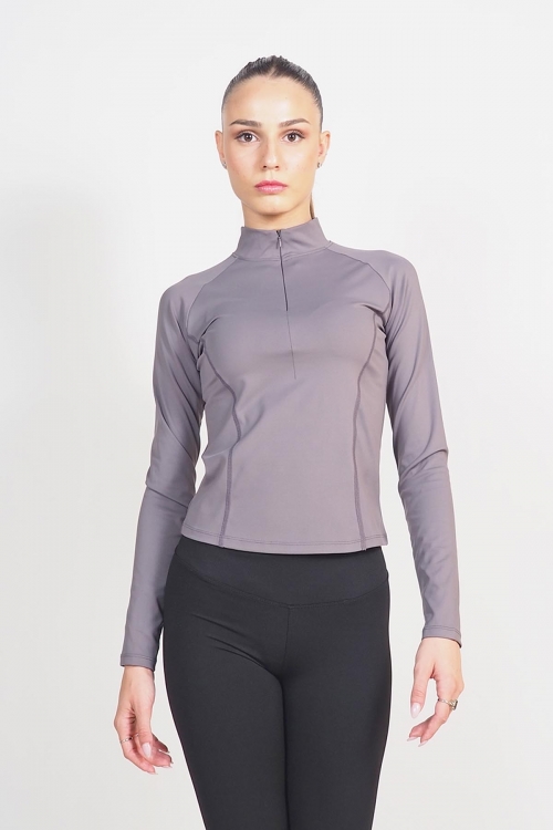 Athletic top Anna