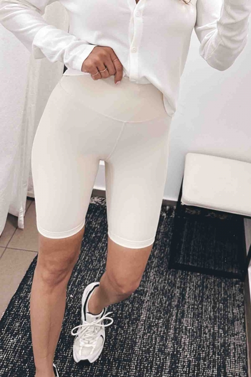 Bikers shorts Kerry