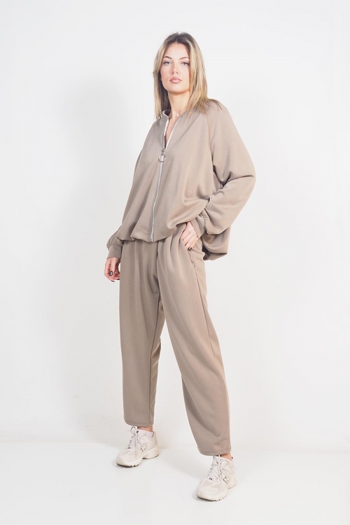 Butter soft set Aelin