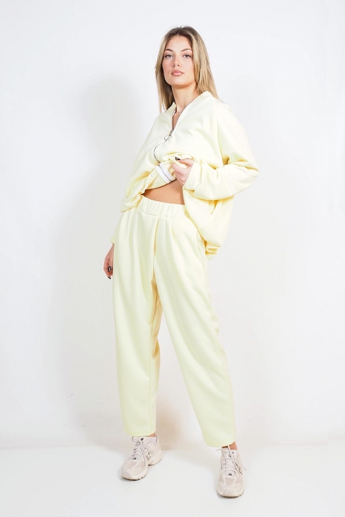 Butter soft set Aelin