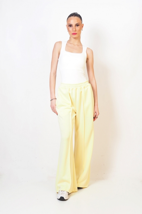 Buttersoft loose pants Ruth