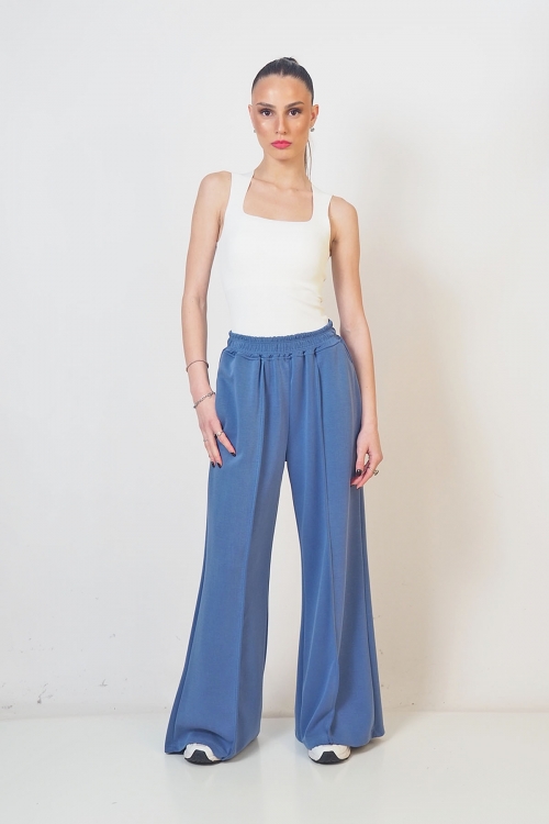 Buttersoft loose pants Ruth