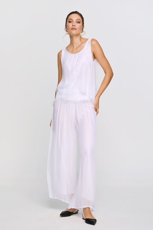 Calypso Top