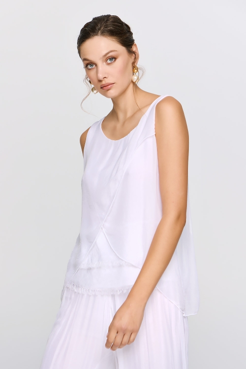Calypso Top
