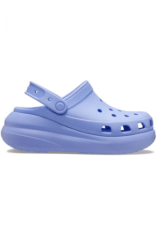 Classic Crush Clog - Σιέλ