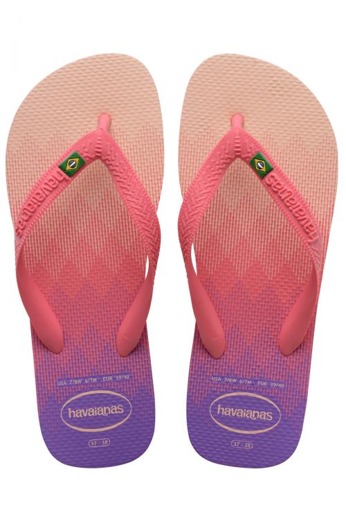 Havaianas Brasil Fresh