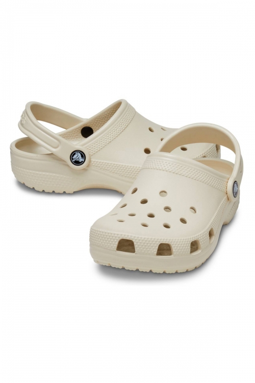 Classic Clog Kids