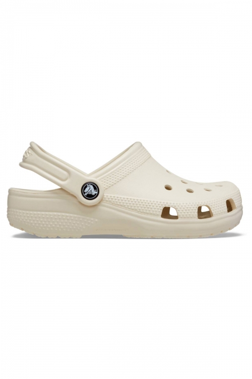 Classic Clog Kids