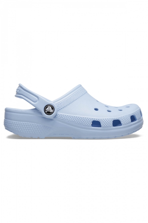 Classic Clog Kids