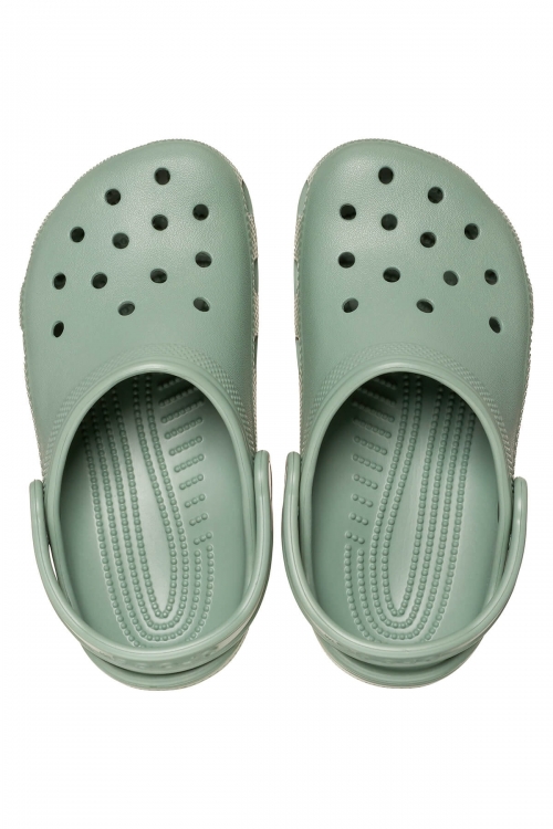 Classic Clog Kids