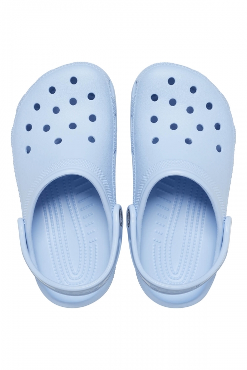 Classic Clog Toddlers