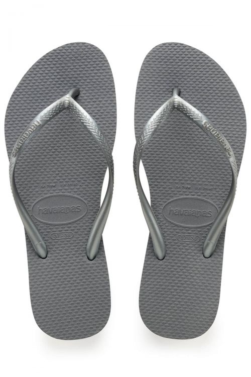 Havaianas Slim