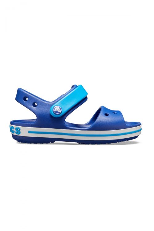 Crocs Crocband Sandal Kids