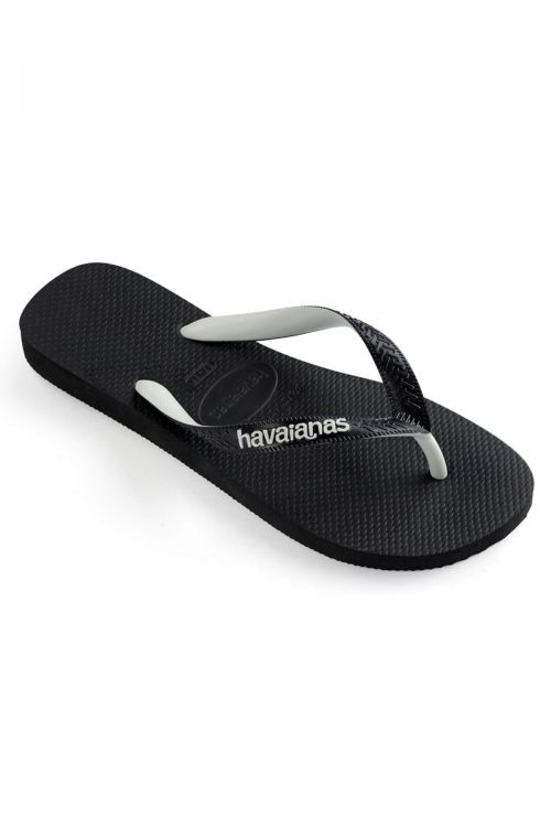 Havaianas Top Mix