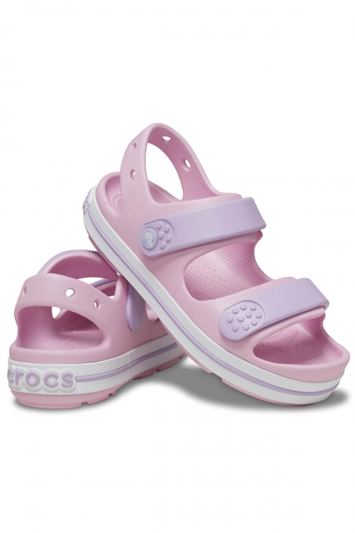 Crocband Cruiser Sandal Kids