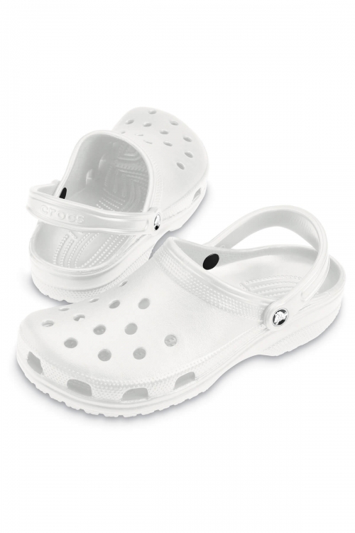 Crocs Classic