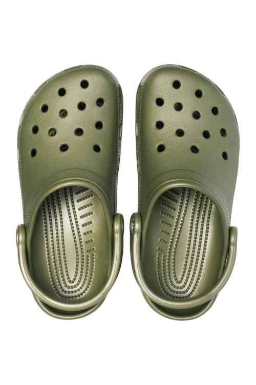 Crocs Classic