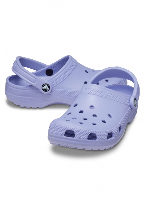 Crocs Classic