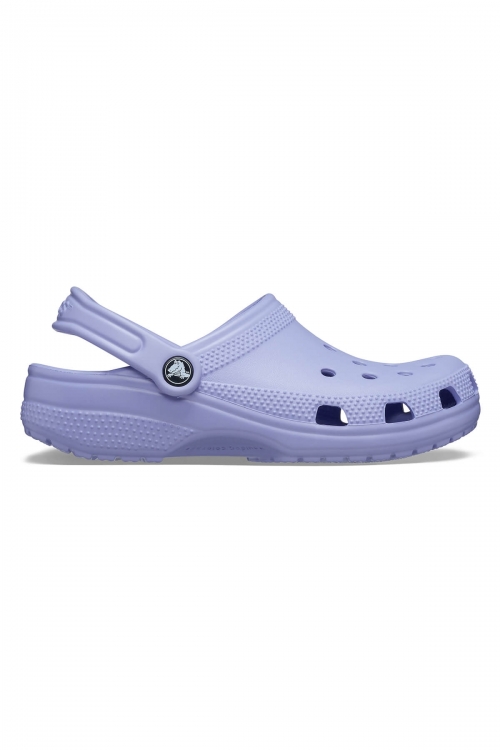 Crocs Classic