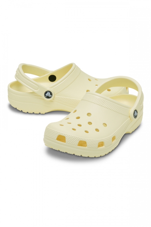 Crocs Classic