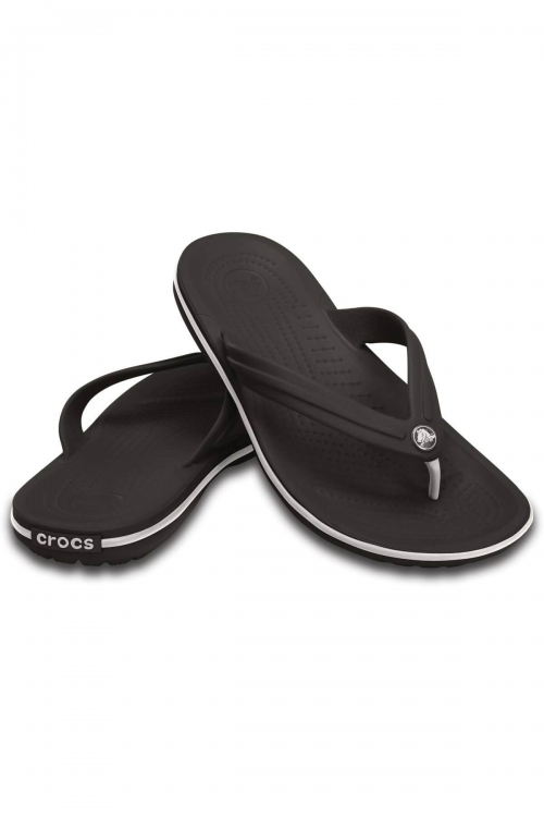 Crocs Crocband flip