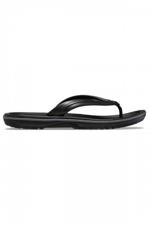 Crocs Crocband flip