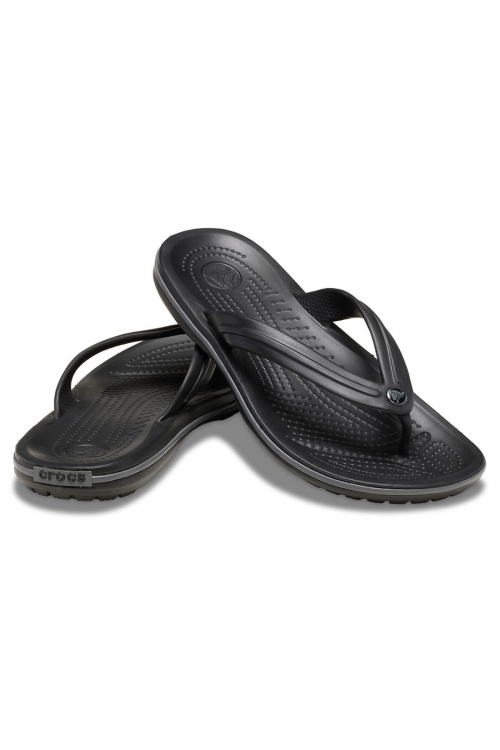 Crocs Crocband flip