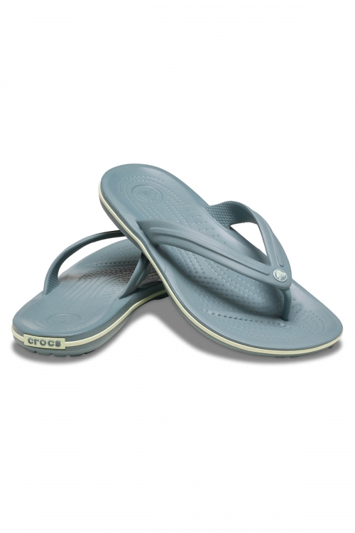 Crocs Crocband flip