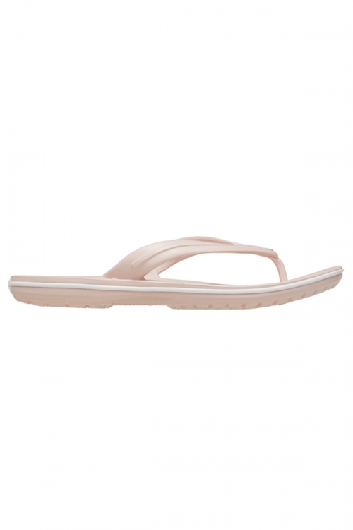 Crocs Crocband flip