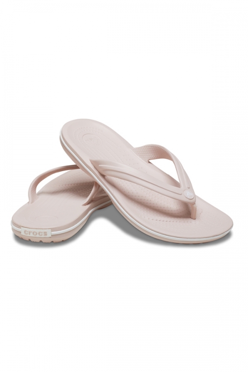 Crocs Crocband flip