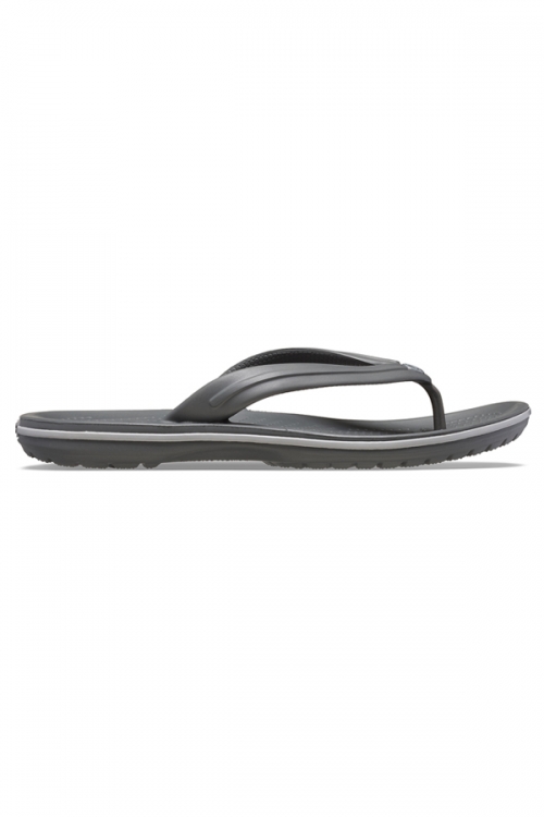 Crocs Crocband flip