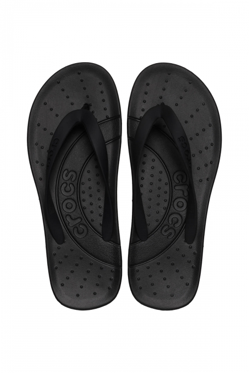 Crocs Flip