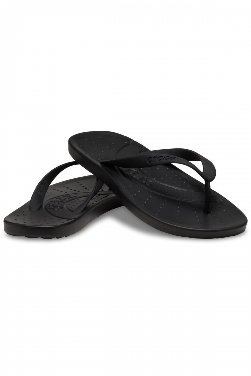 Crocs Flip