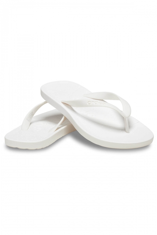 Crocs Flip