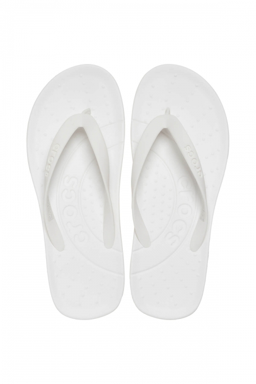 Crocs Flip