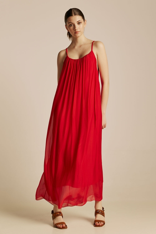 Dione dress
