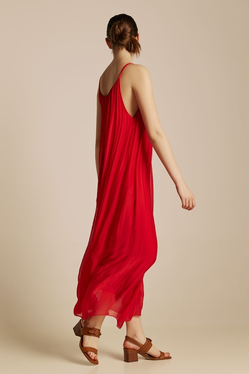 Dione dress