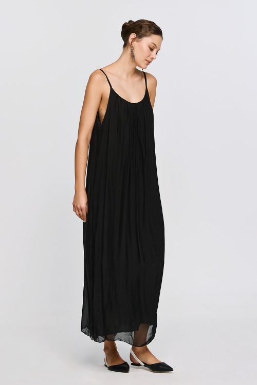 Dione dress