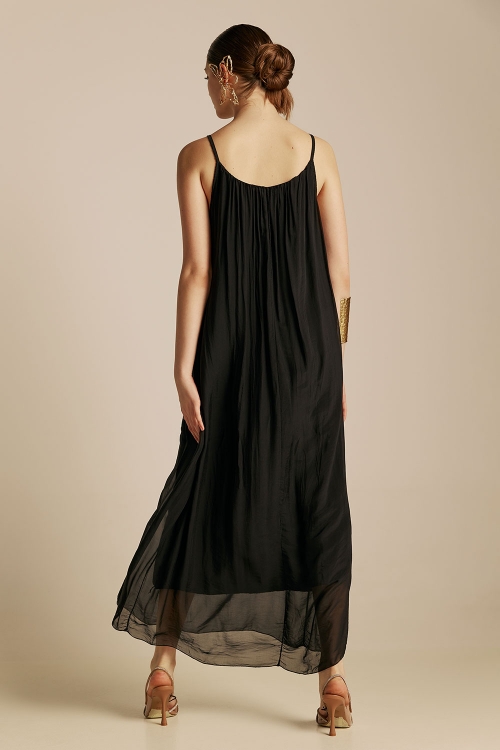Dione dress