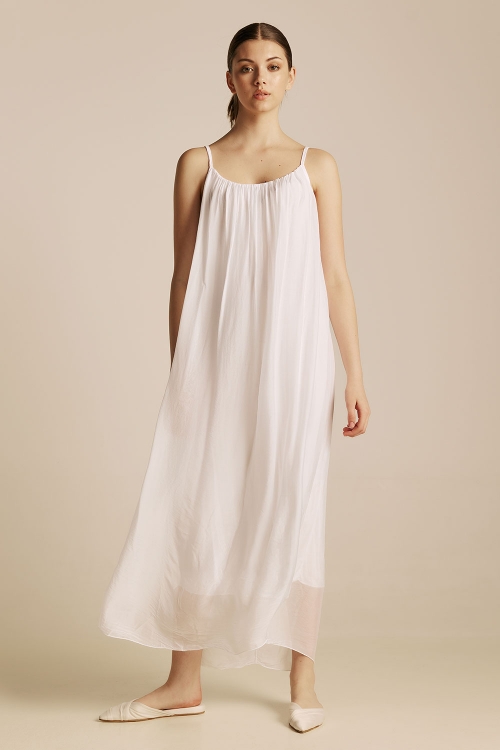 Dione dress