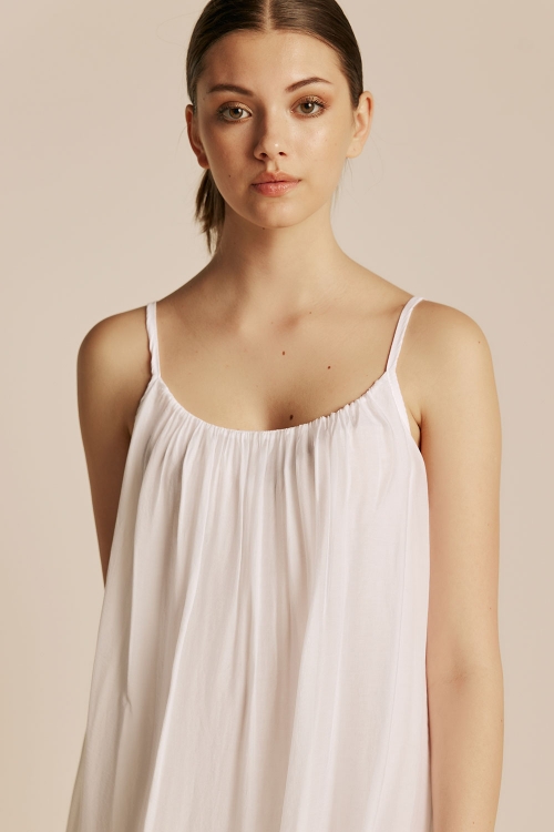 Dione dress