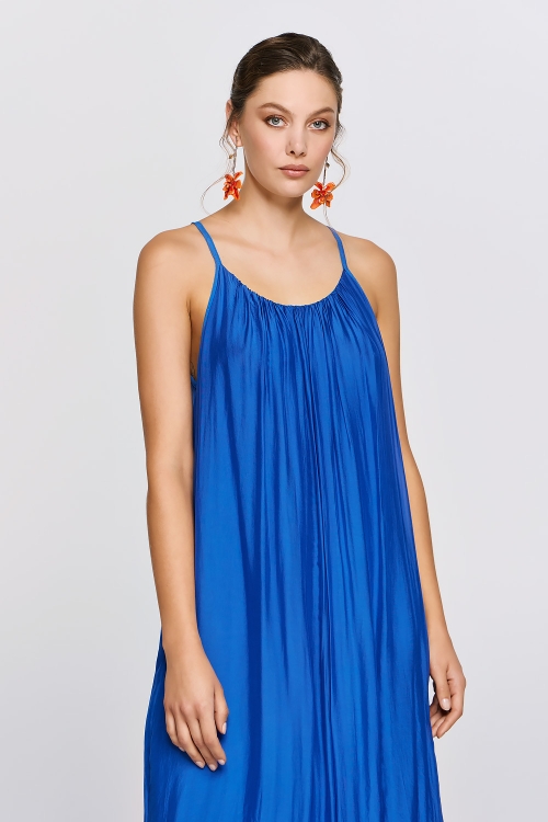 Dione dress