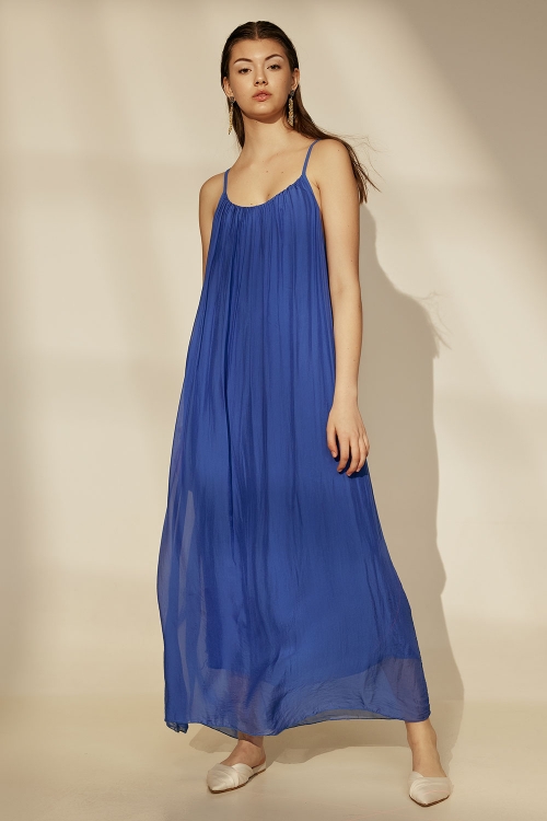 Dione dress
