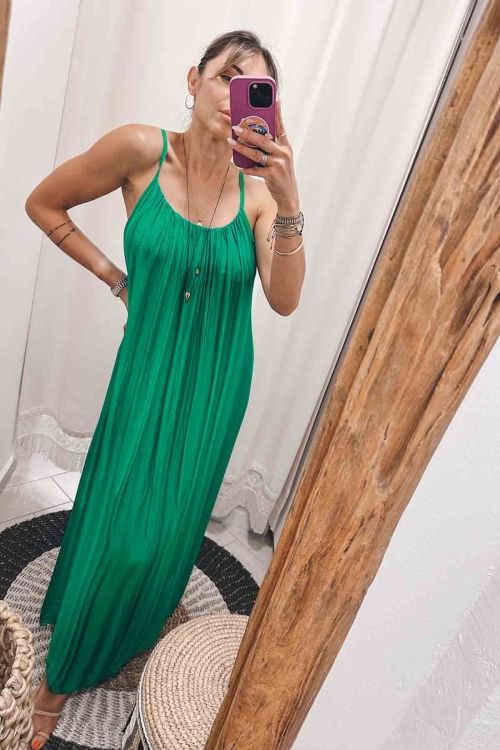 Dione dress