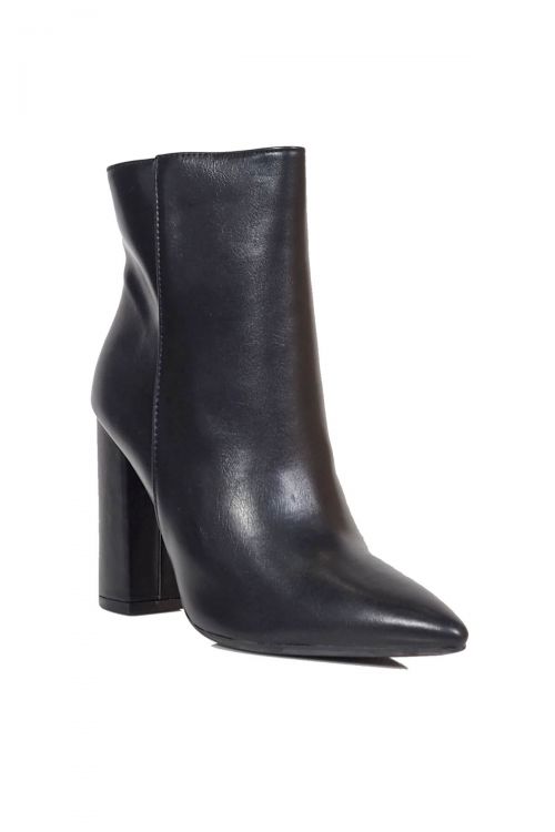 Skylar ankle boots