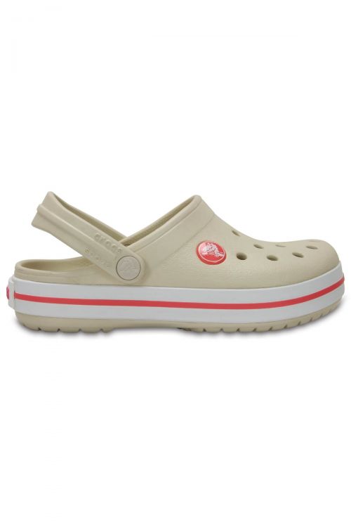 Crocband Clog Kids