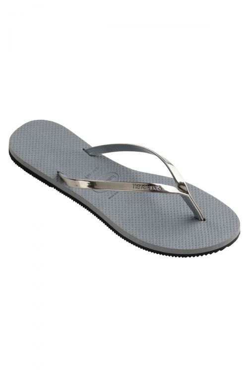 Havaianas You Metallic